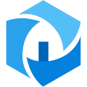 德通控股-官网信息管理系统 v 1.5.1